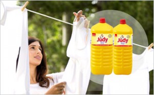 Disinfectants