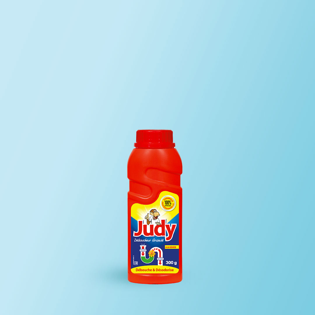Judy-Deboucheur-300gr