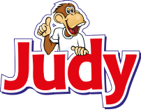 judy