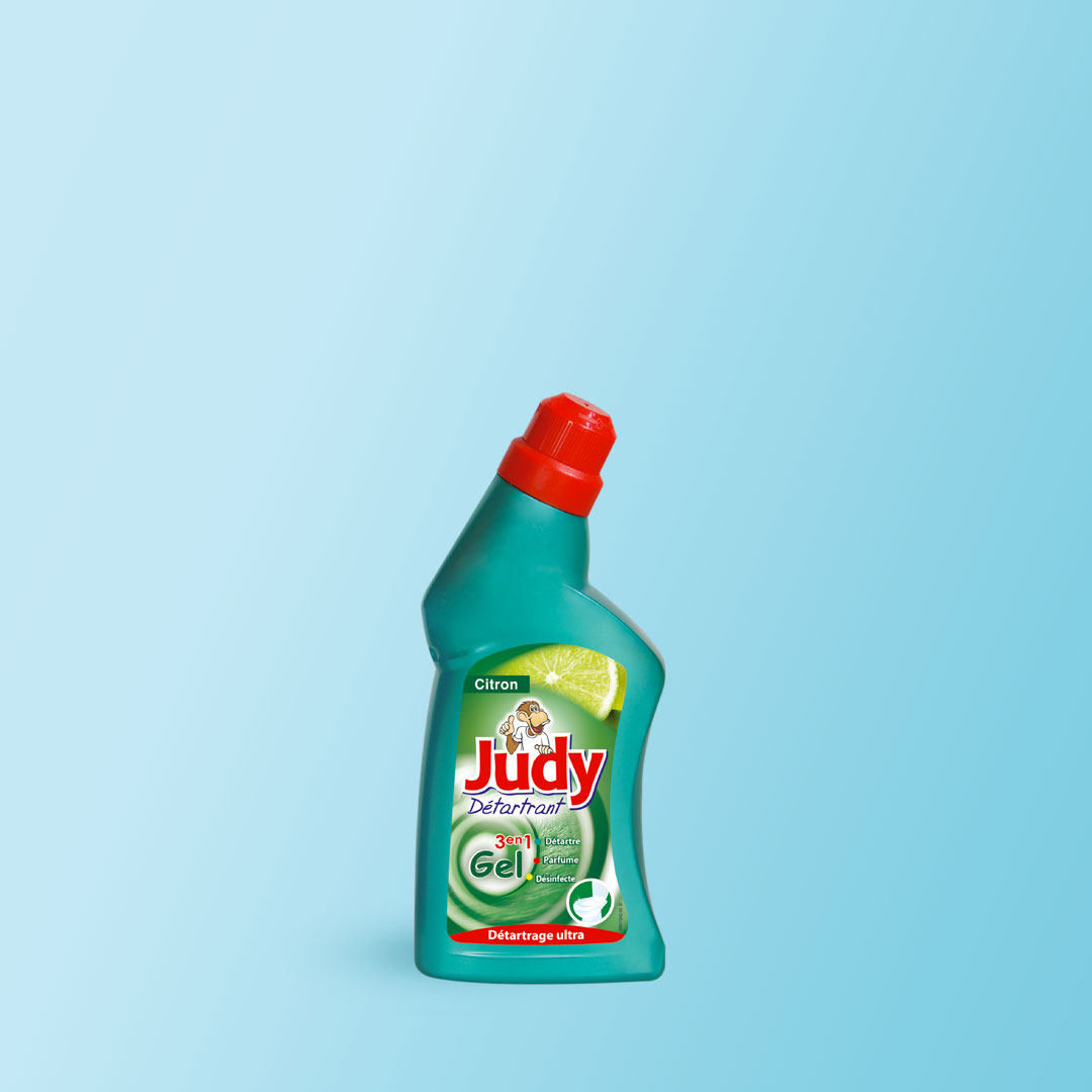 DeTARTRANT-CITRON-500ml