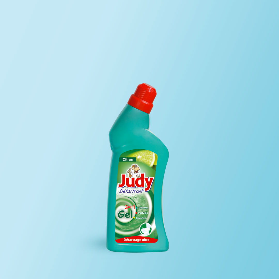 DeTARTRANT-CITRON-750ml