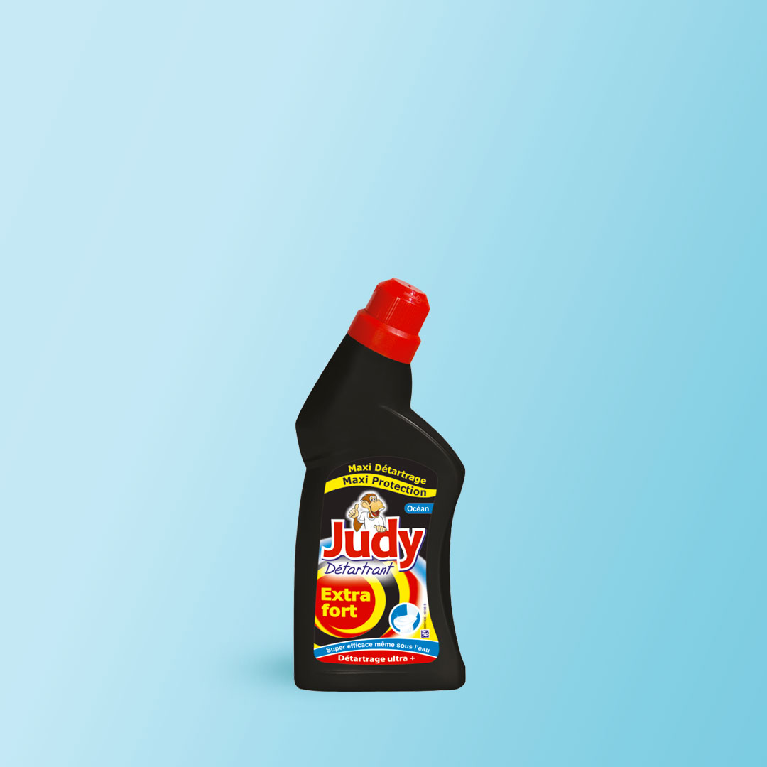 DeTARTRANT-EXTRA-FORT-500ml