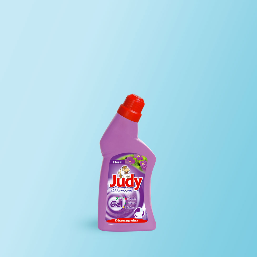 DeTARTRANT-FLORAL-500ml