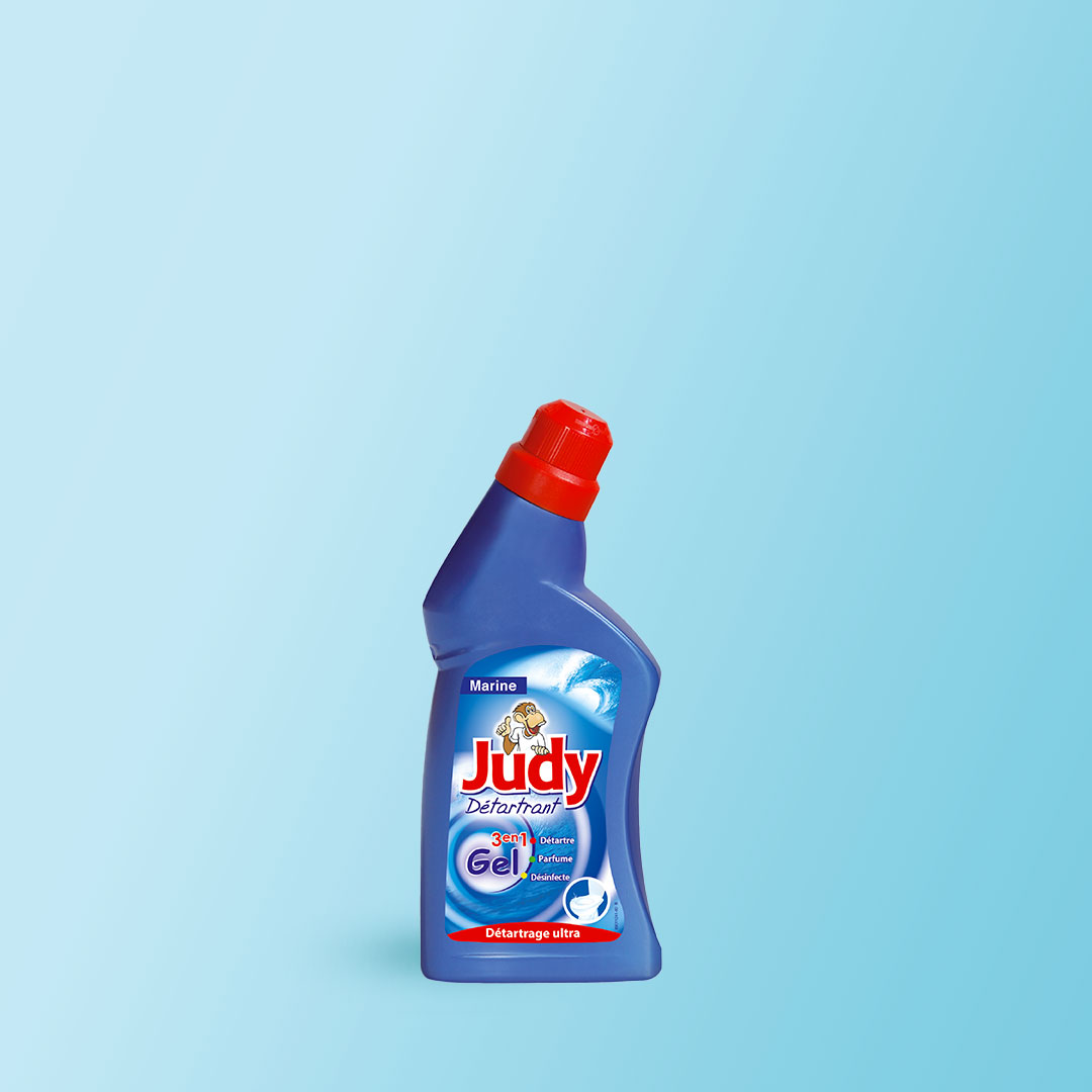 DeTARTRANT-MARINE-500ml