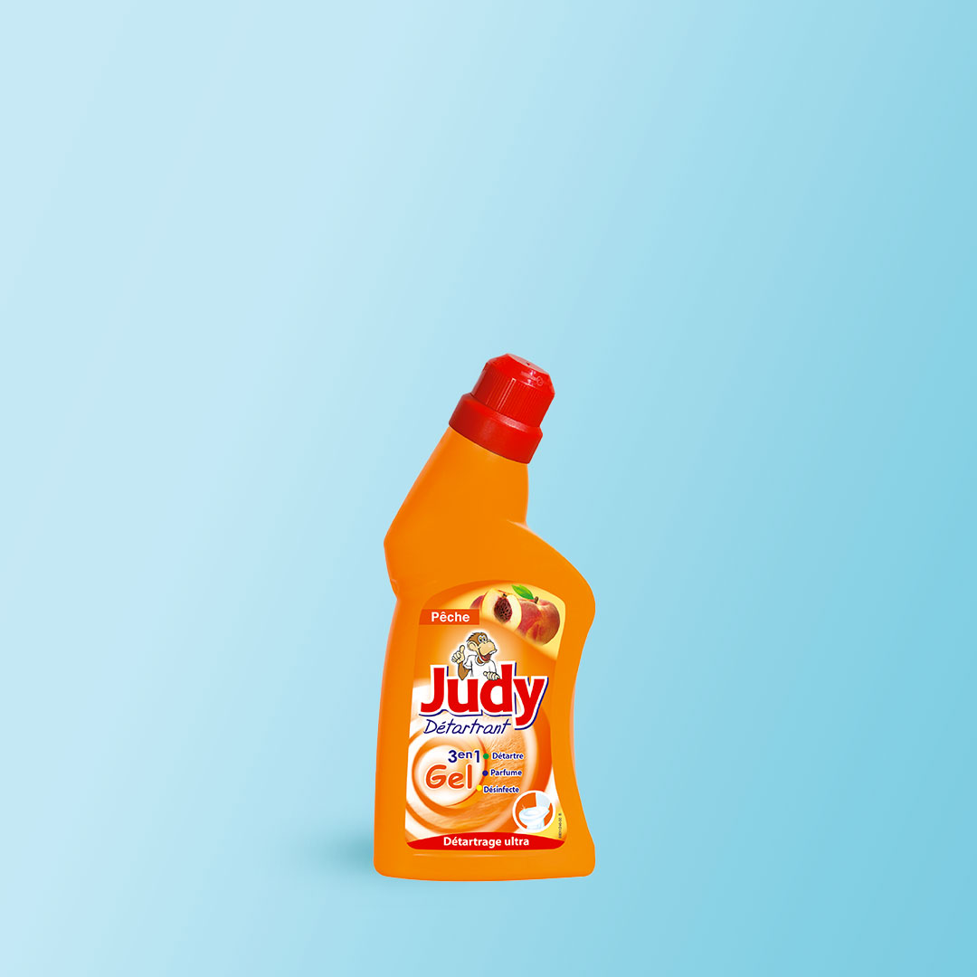 DeTARTRANT-PECHE-500ml