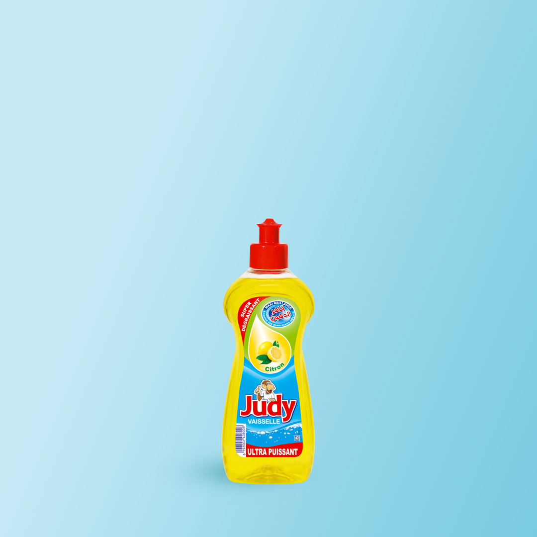 -Judy-Liquide-Vaisselle-325ml---CITRON