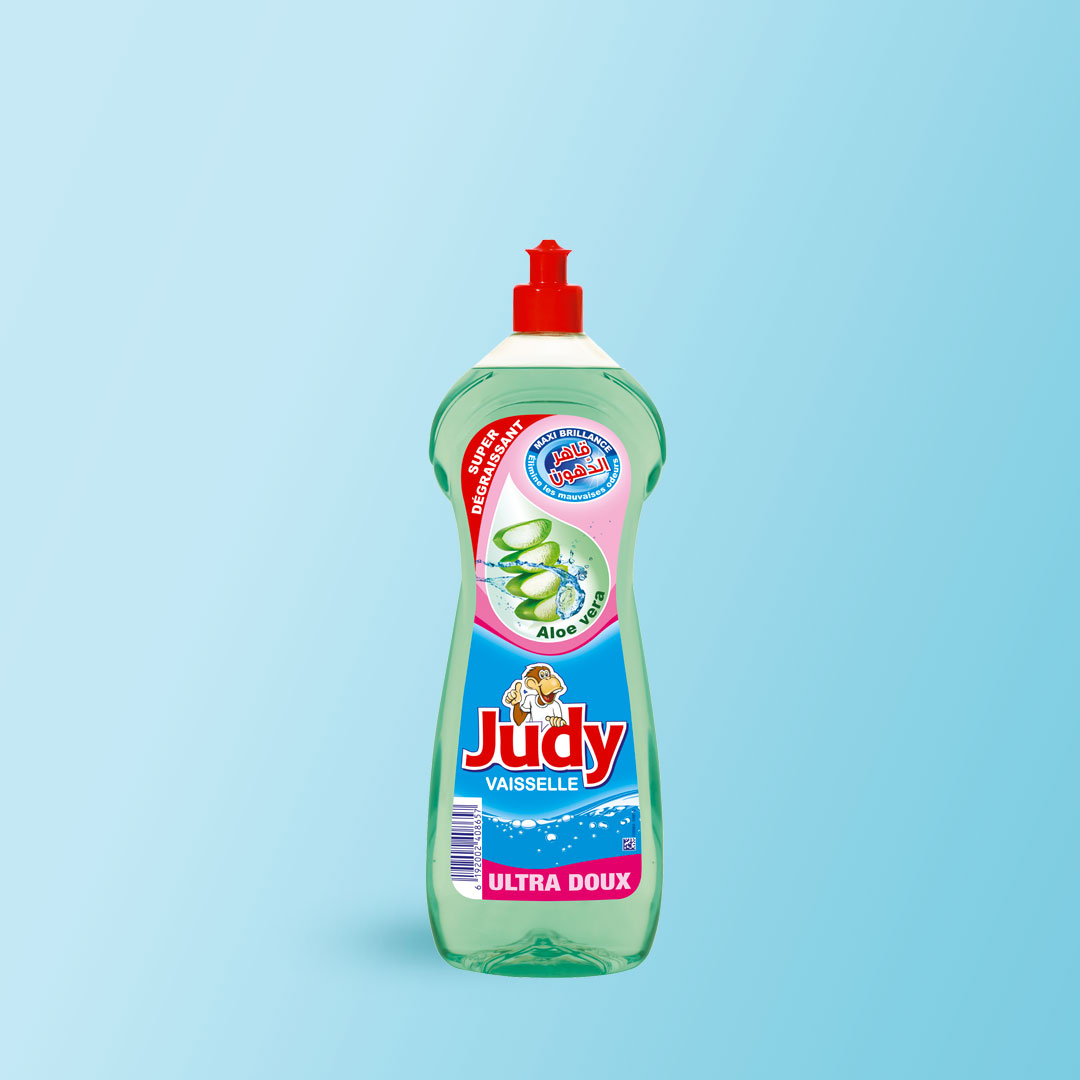 -Judy-Liquide-Vaisselle-960ml---ALOE-VERA