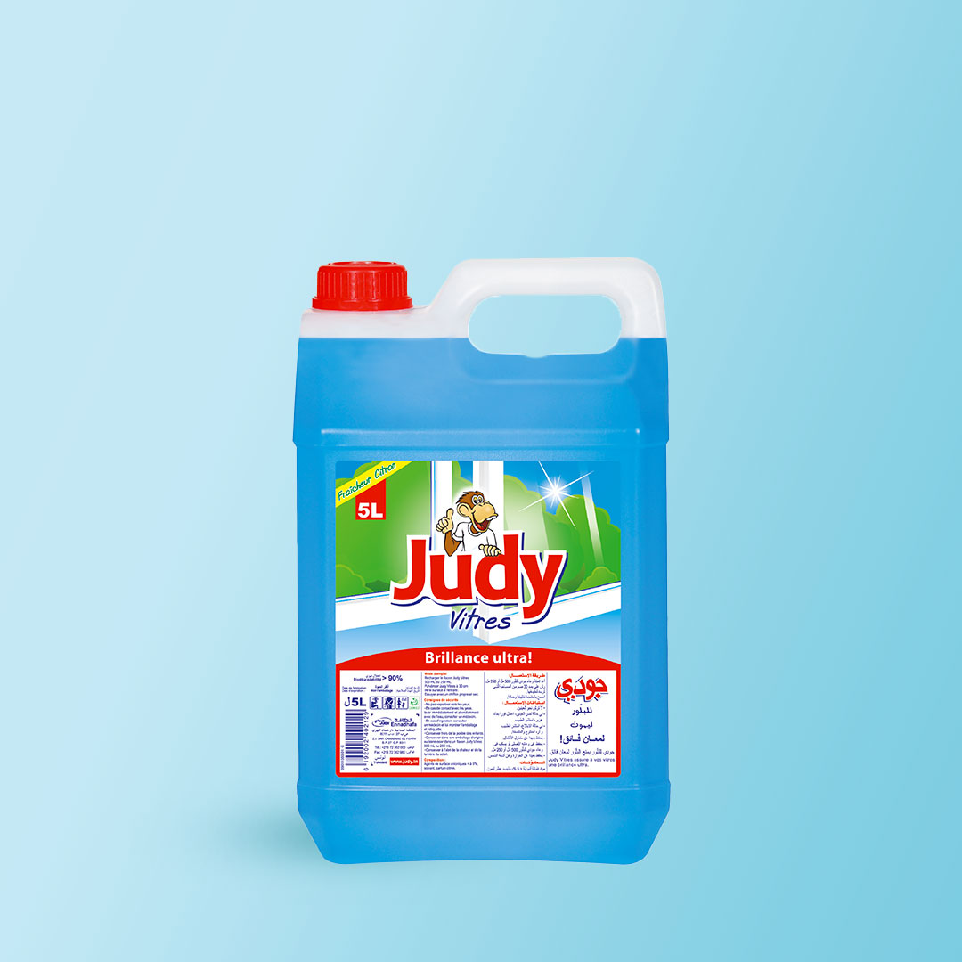 -Judy-Vitres-5L