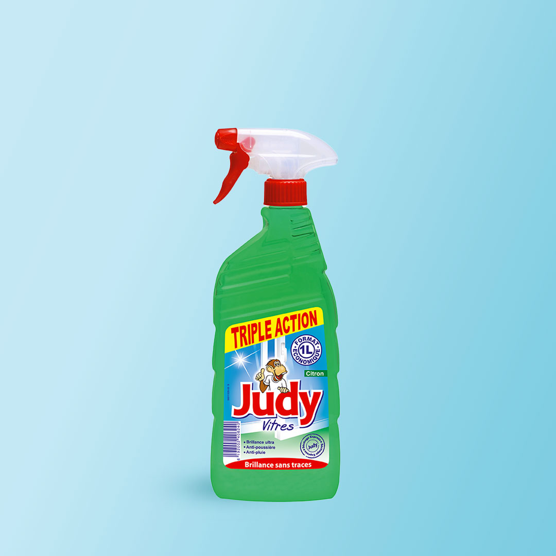 -Judy-Vitres-triple-action-1L-VERT-PISTOLET