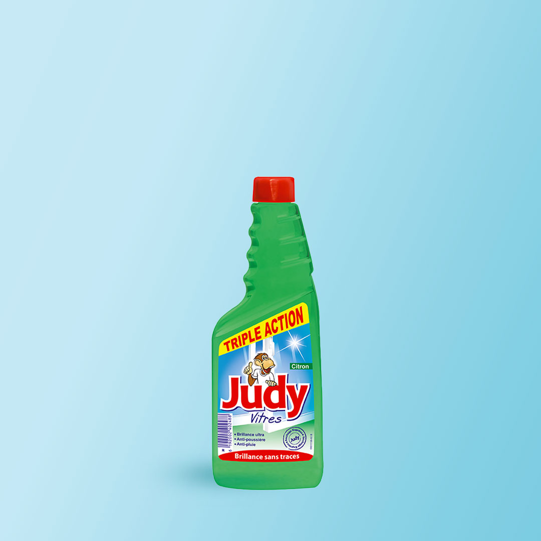 Judy-Vitres-triple-action-500ml-VERT-RECHARGE