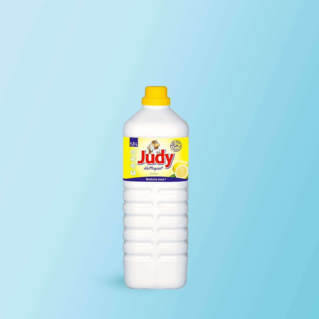 Nettoyant-1,5L---CITRON