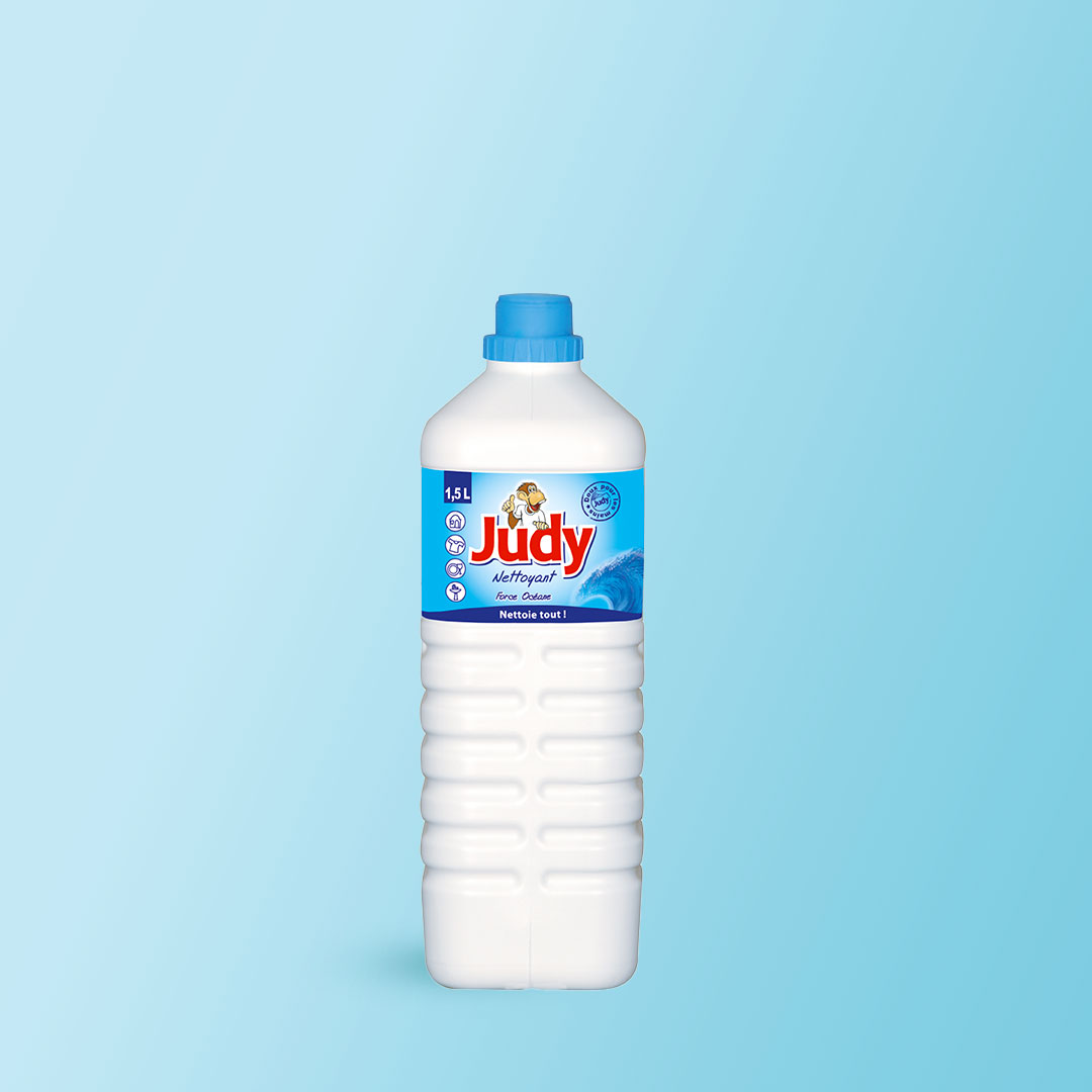 Nettoyant-1,5L---OCeAN
