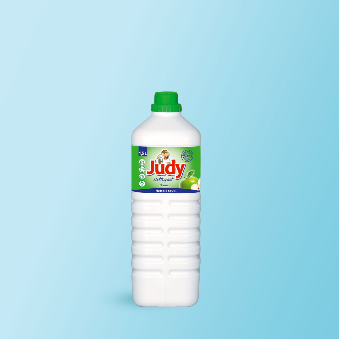 Nettoyant-1,5L---POMME