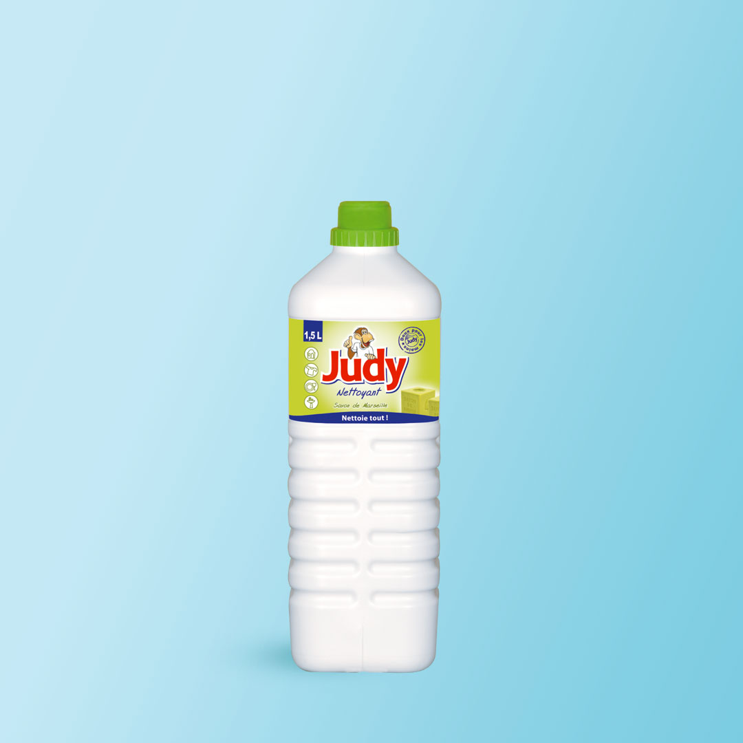 Nettoyant-1,5L---SAVON