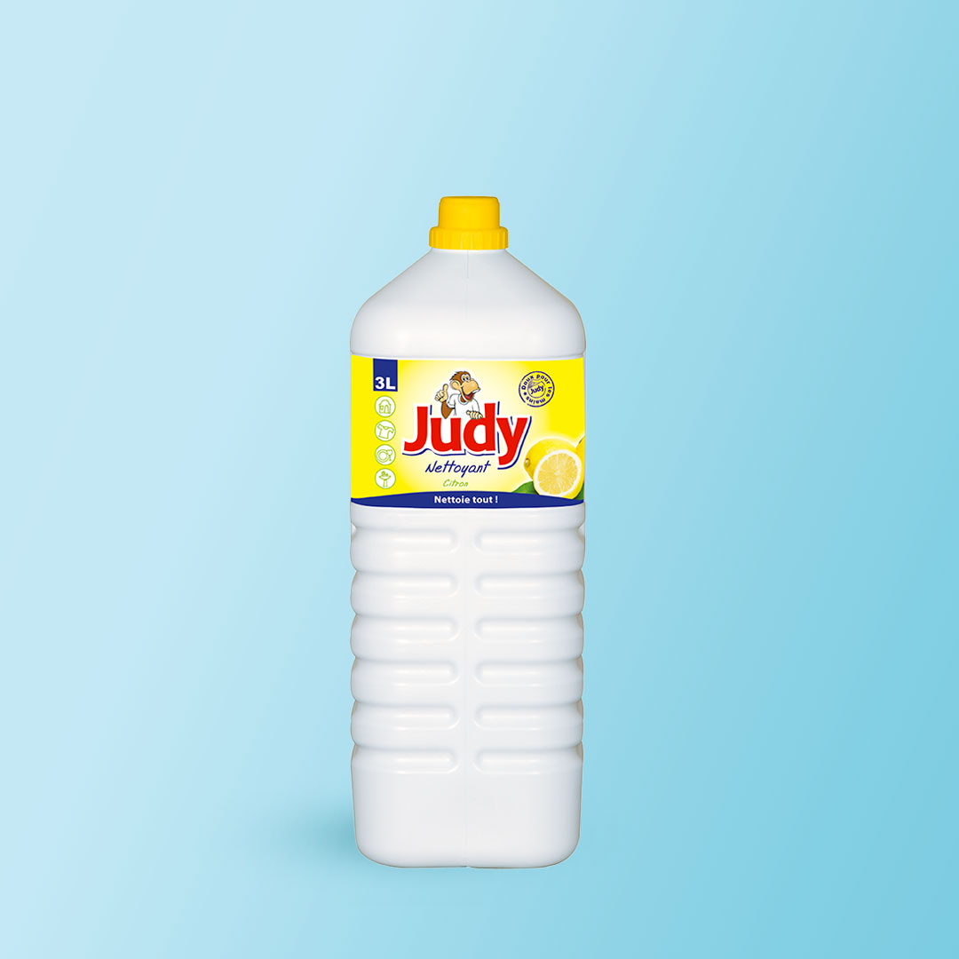 Nettoyant-3L---CITRON
