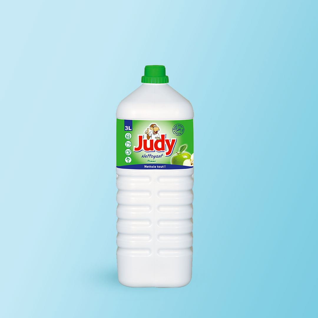 Nettoyant-3L---POMME