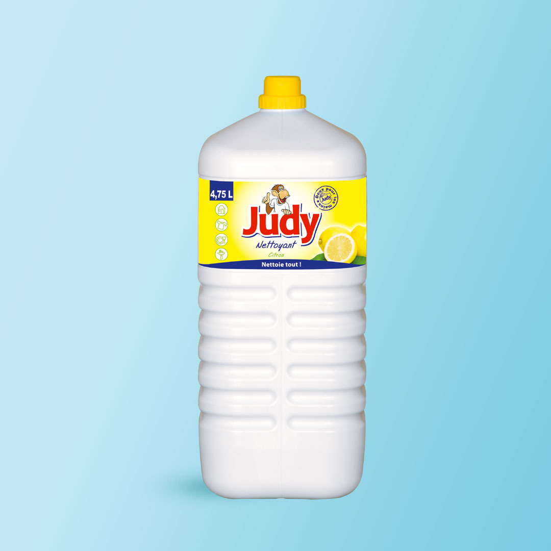 Nettoyant-4,75L---CITRON