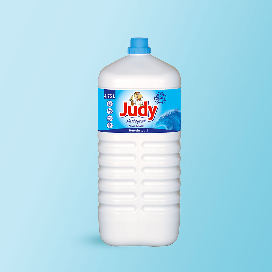 Nettoyant-4,75L---OCeAN
