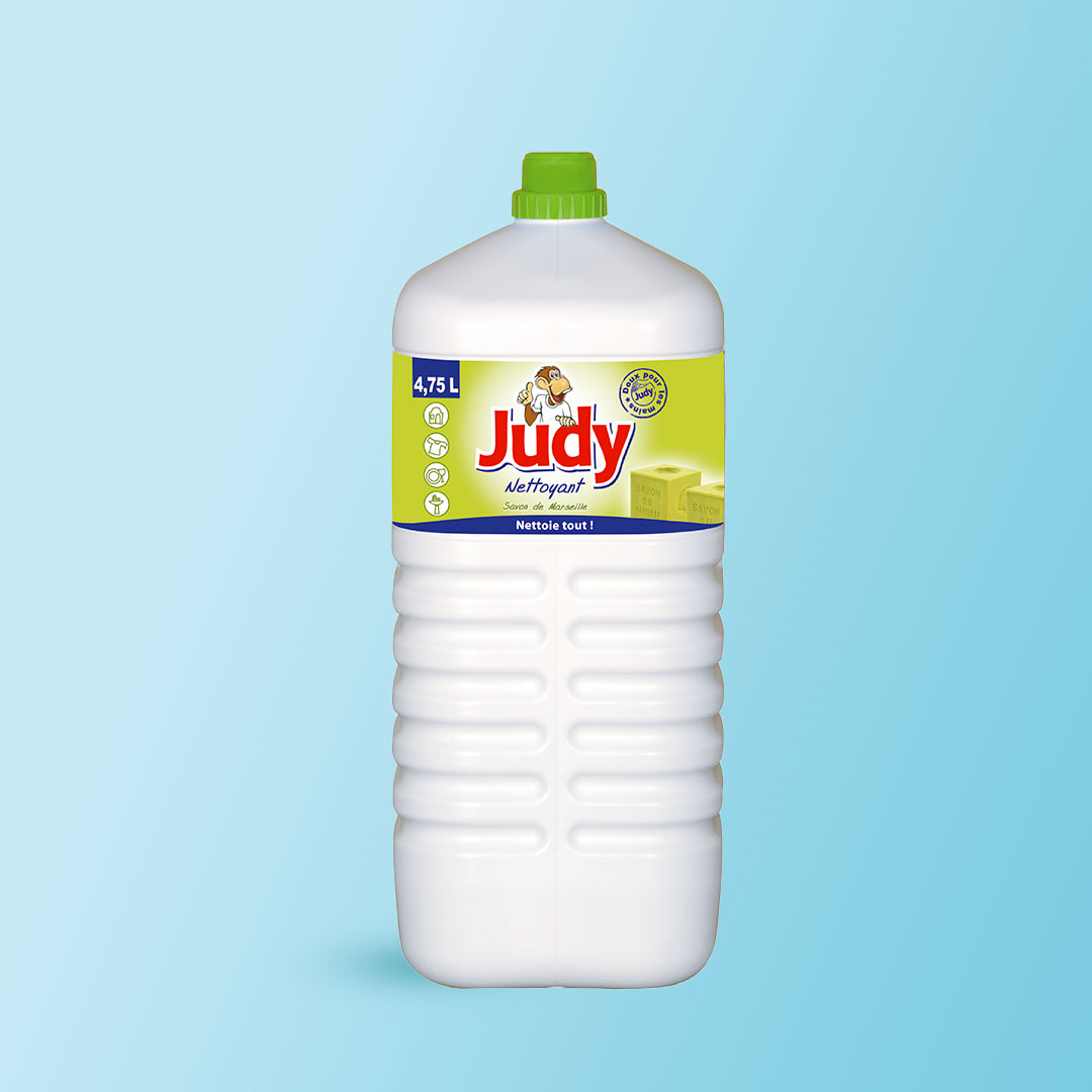 -Nettoyant-4,75L---SAVON