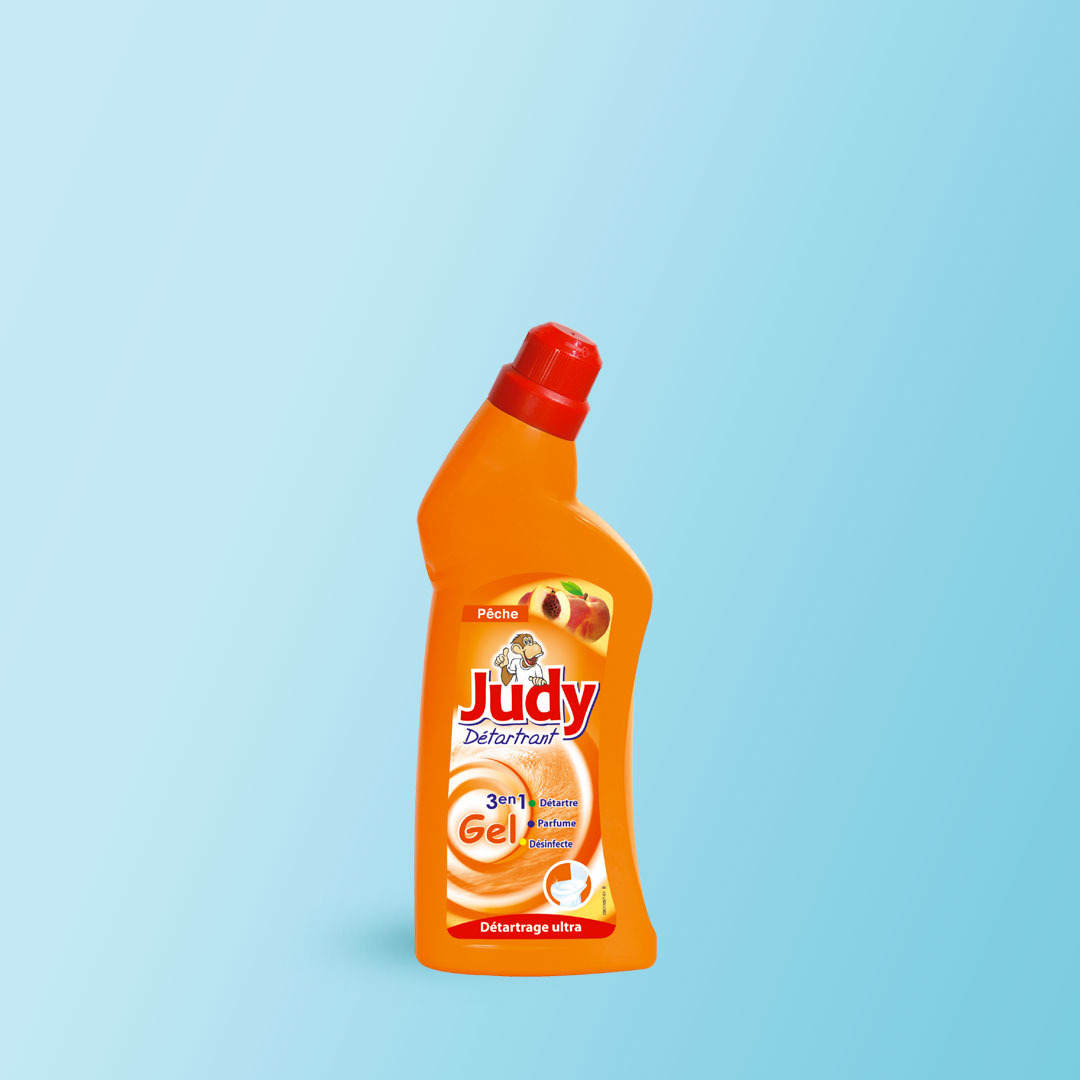 PECHE-750ml