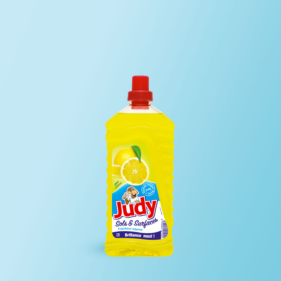 Sols&Surfaces-1.2L-CITRON