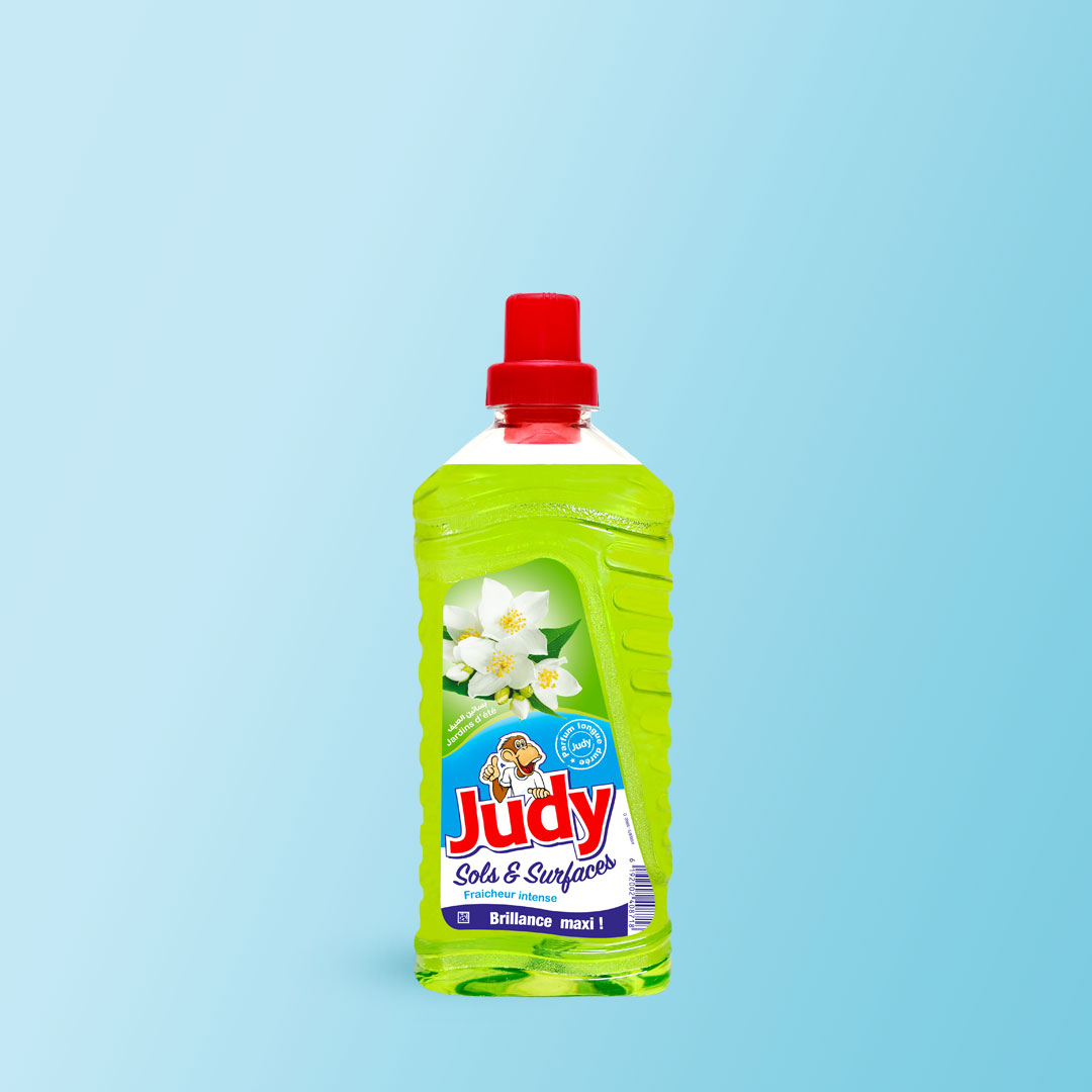 Sols&Surfaces-1.2L-JARDIN-D'ÉTÉ