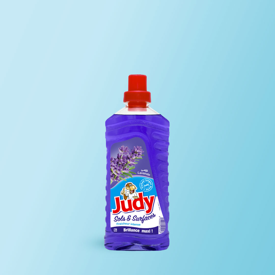 Sols&Surfaces-1.2L-LAVANDE