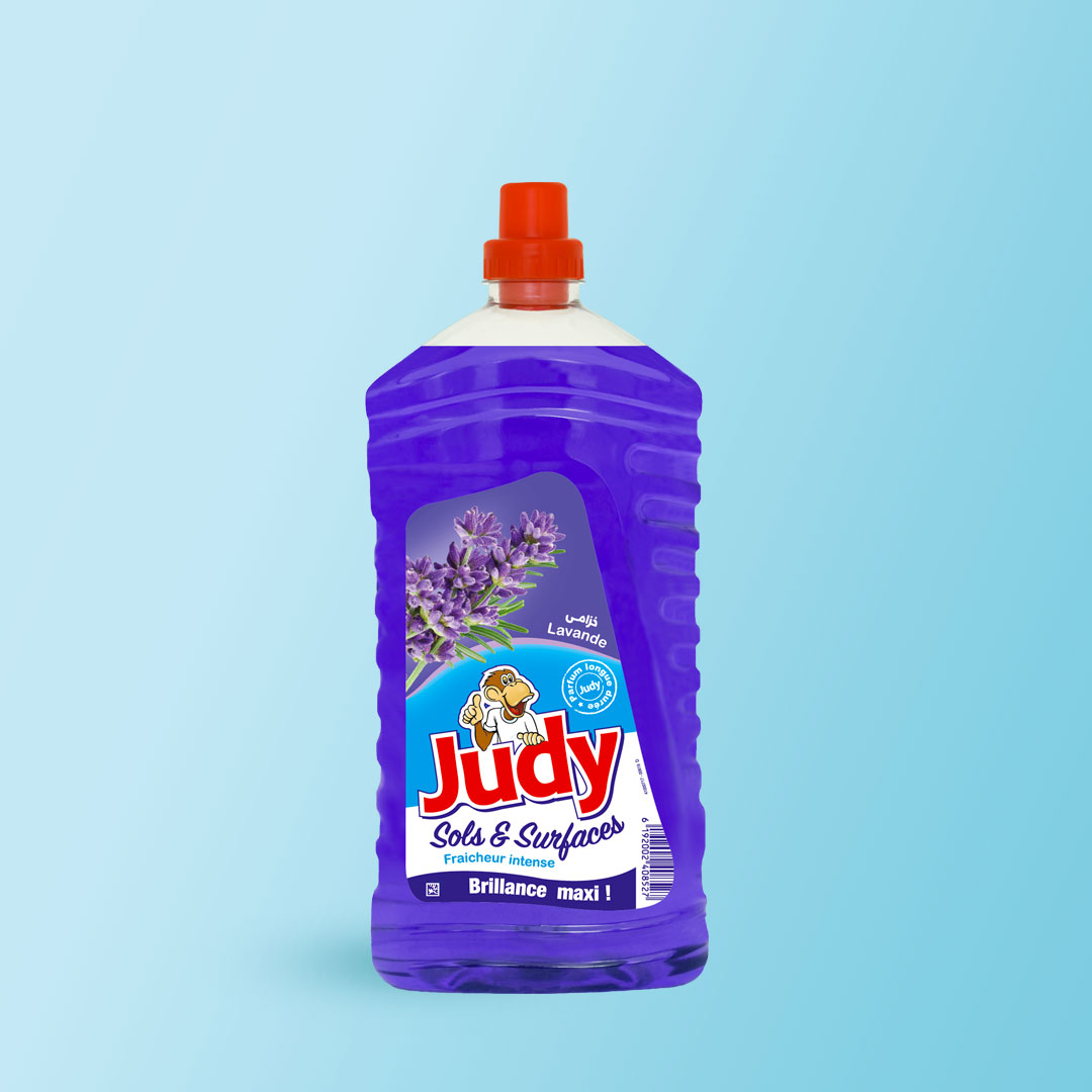 Sols&Surfaces-2.4L-LAVANDE