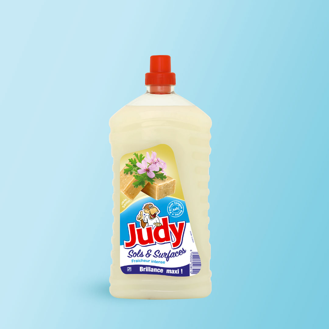 Sols&Surfaces-2.4L-SAVON