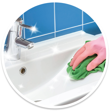 sanitaire1